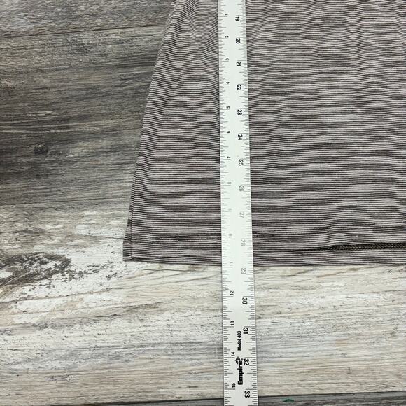 NWT Team Apparel NFL Cleveland Browns Black Womens XL Glittered Spellout T-shirt - Picture 10 of 12